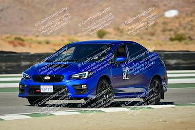 media/Sep-28-2025-Speed Ventures (Sun) [[cf5fbece84]]/Purple group/Turn 1 and 3 Exit/